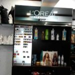 Designer beard, Color, Hair spa, Aroma manicure, Aroma Pedicure